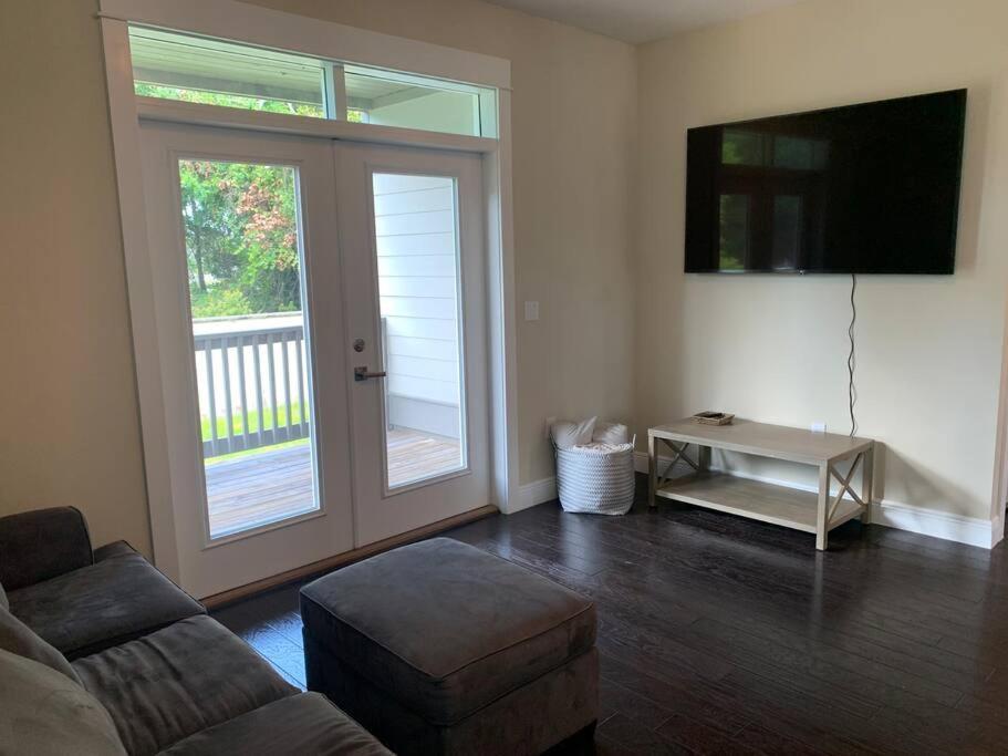 30A Coastal Home Walk To Beach, Lake & Pool Inlet Beach Екстериор снимка