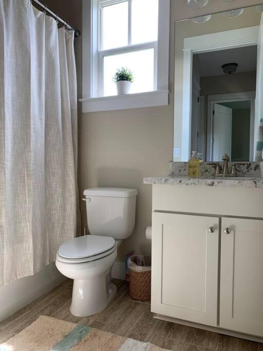 30A Coastal Home Walk To Beach, Lake & Pool Inlet Beach Екстериор снимка