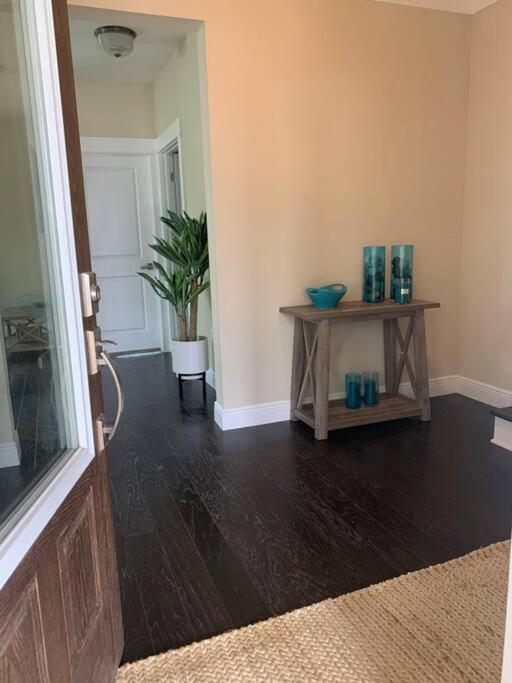 30A Coastal Home Walk To Beach, Lake & Pool Inlet Beach Екстериор снимка