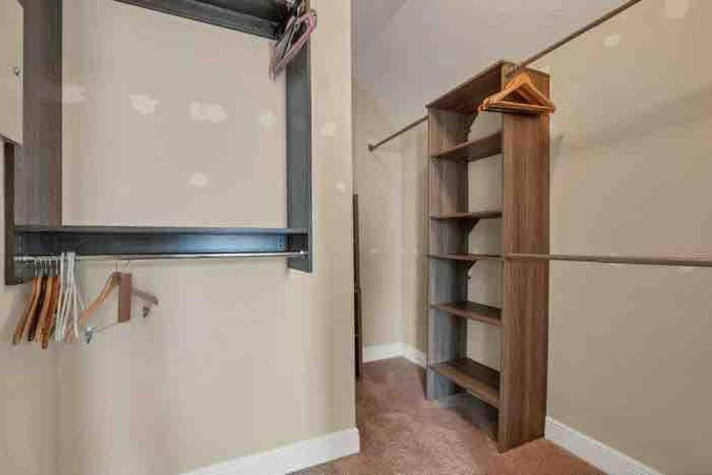 30A Coastal Home Walk To Beach, Lake & Pool Inlet Beach Екстериор снимка
