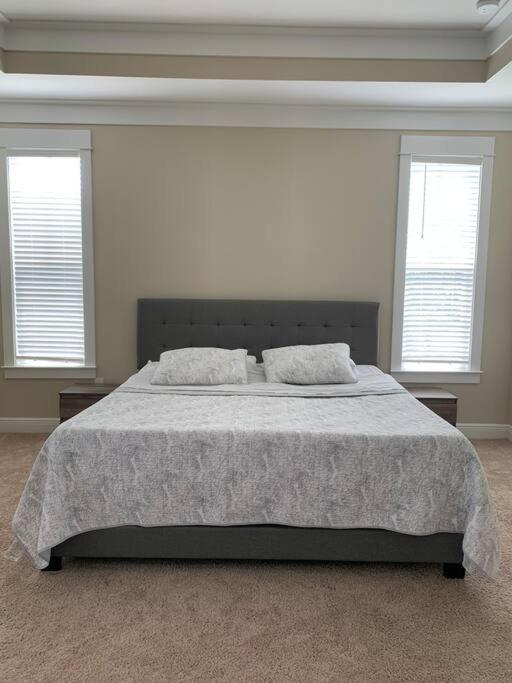 30A Coastal Home Walk To Beach, Lake & Pool Inlet Beach Екстериор снимка