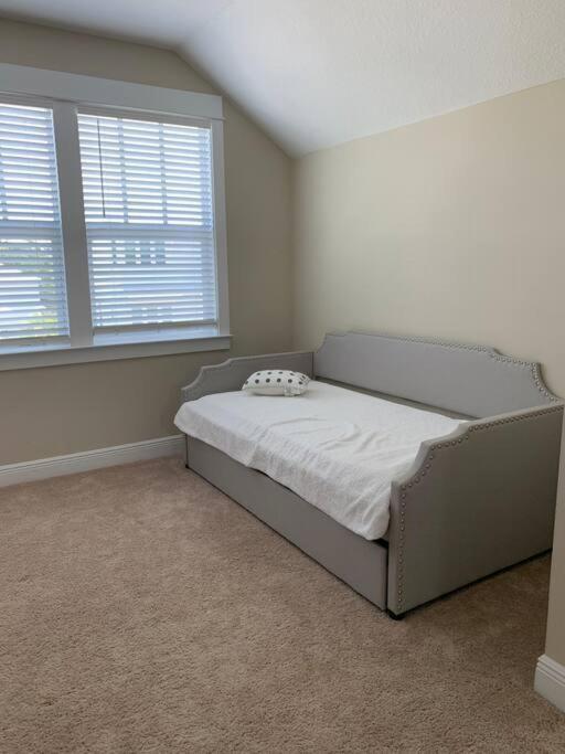30A Coastal Home Walk To Beach, Lake & Pool Inlet Beach Екстериор снимка